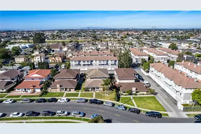 13561 Arizona, Westminster, CA 92683 - Photo 7