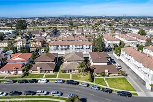 13561 Arizona, Westminster, CA 92683 - Photo 7