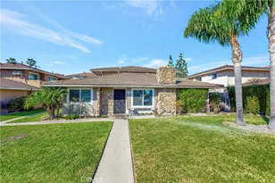 13561 Arizona, Westminster, CA 92683 - Photo 1