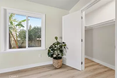 4318 W McFadden Avenue, Santa Ana, CA 92704 - Photo 21