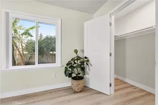 4318 W McFadden Ave, Santa Ana, CA 92704 - Photo 21