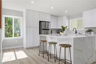 4318 W McFadden Ave, Santa Ana, CA 92704 - Photo 15