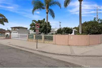 4318 W McFadden Avenue, Santa Ana, CA 92704 - Photo 37