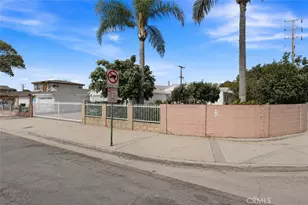 4318 W McFadden Ave, Santa Ana, CA 92704 - Photo 37
