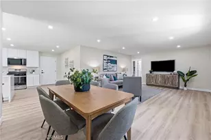 4318 W McFadden Ave, Santa Ana, CA 92704 - Photo 7