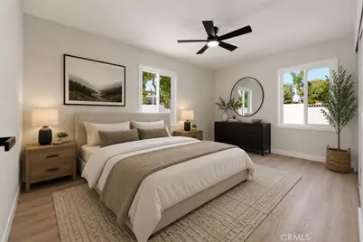 4318 W McFadden Avenue, Santa Ana, CA 92704 - Photo 23