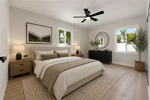4318 W McFadden Ave, Santa Ana, CA 92704 - Photo 23