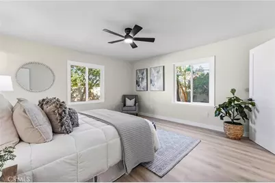 4318 W McFadden Avenue, Santa Ana, CA 92704 - Photo 17