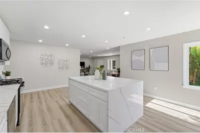 4318 W McFadden Avenue, Santa Ana, CA 92704 - Photo 11