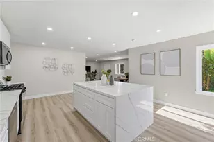 4318 W McFadden Ave, Santa Ana, CA 92704 - Photo 11