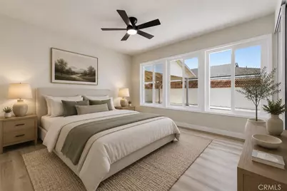 4318 W McFadden Avenue, Santa Ana, CA 92704 - Photo 27
