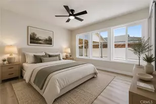 4318 W McFadden Ave, Santa Ana, CA 92704 - Photo 27