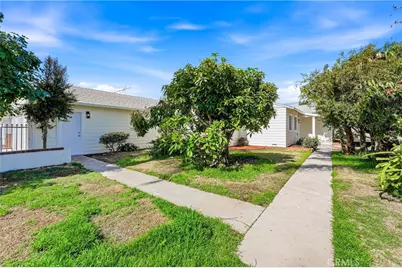 4318 W McFadden Avenue, Santa Ana, CA 92704 - Photo 39