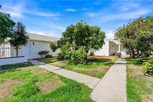 4318 W McFadden Ave, Santa Ana, CA 92704 - Photo 39