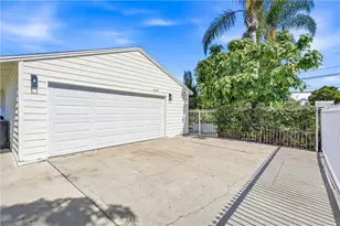 4318 W W McFadden Ave, Santa Ana, CA 92704 - Photo 1