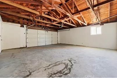 4318 W McFadden Avenue, Santa Ana, CA 92704 - Photo 31