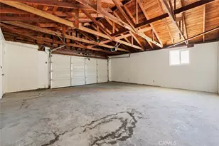 4318 W McFadden Ave, Santa Ana, CA 92704 - Photo 31