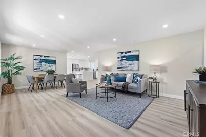 4318 W McFadden Avenue, Santa Ana, CA 92704 - Photo 5