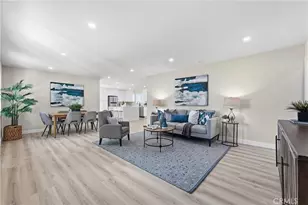 4318 W McFadden Ave, Santa Ana, CA 92704 - Photo 5