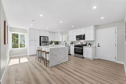 4318 W McFadden Avenue, Santa Ana, CA 92704 - Photo 9