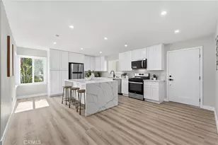 4318 W McFadden Ave, Santa Ana, CA 92704 - Photo 9
