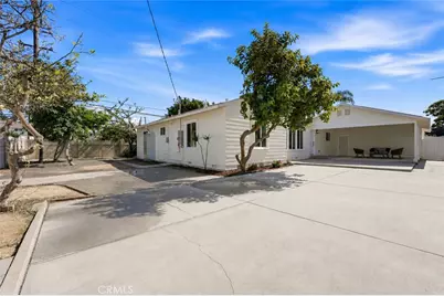 4318 W McFadden Avenue, Santa Ana, CA 92704 - Photo 33