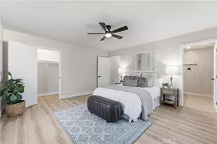 4318 W McFadden Ave, Santa Ana, CA 92704 - Photo 19