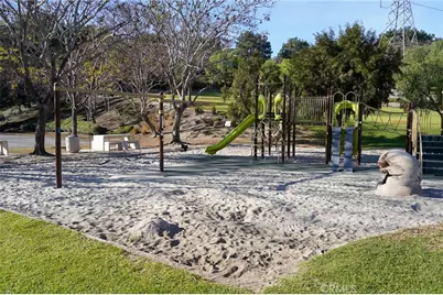 13 Pineoak #104, Aliso Viejo, CA 92656 - Photo 11