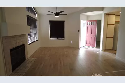13 Pineoak #104, Aliso Viejo, CA 92656 - Photo 5
