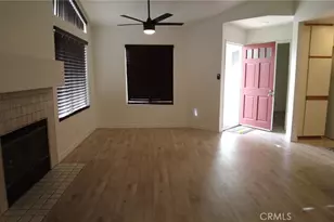 13 Pineoak, Aliso Viejo, CA 92656 - Photo 5