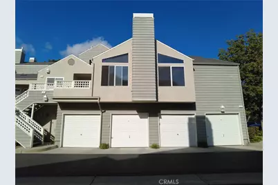 13 Pineoak #104, Aliso Viejo, CA 92656 - Photo 1