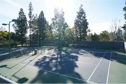 13 Pineoak #104, Aliso Viejo, CA 92656 - Photo 13