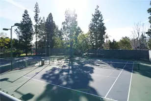 13 Pineoak, Aliso Viejo, CA 92656 - Photo 13