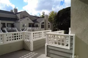 13 Pineoak, Aliso Viejo, CA 92656 - Photo 3