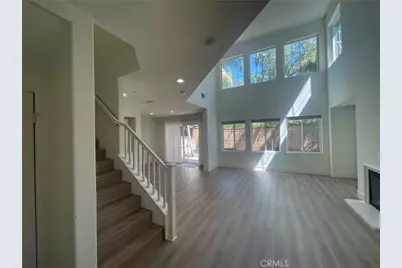 7 Bradford, Irvine, CA 92602 - Photo 1