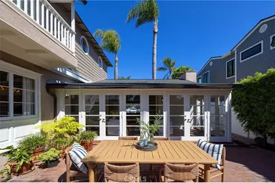241 Bay Shore, Long Beach, CA 90803 - Photo 29