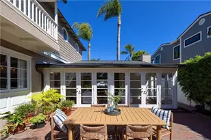241 Bay Shore, Long Beach, CA 90803 - Photo 29
