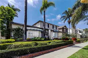 241 Bay Shore, Long Beach, CA 90803 - Photo 39
