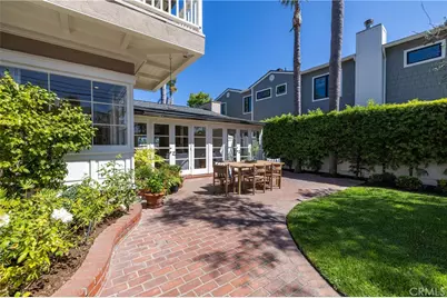 241 Bay Shore, Long Beach, CA 90803 - Photo 33