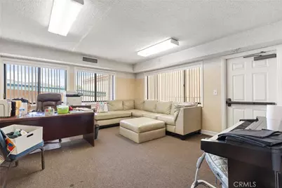 25222 Wiley Canyon, Newhall, CA 91321 - Photo 23