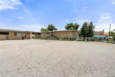 25222 Wiley Canyon, Newhall, CA 91321 - Photo 31