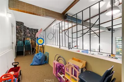 25222 Wiley Canyon, Newhall, CA 91321 - Photo 15