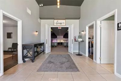 25222 Wiley Canyon, Newhall, CA 91321 - Photo 3