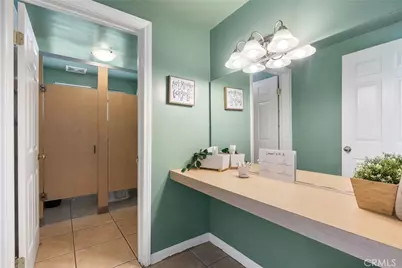 25222 Wiley Canyon, Newhall, CA 91321 - Photo 27