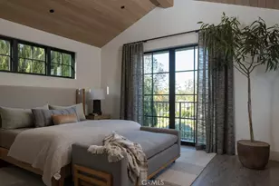 8 Cherry Hills, Newport Beach, CA 92660 - Photo 31