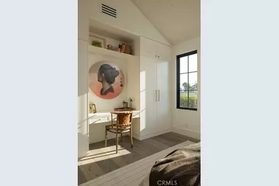 8 Cherry Hills, Newport Beach, CA 92660 - Photo 37
