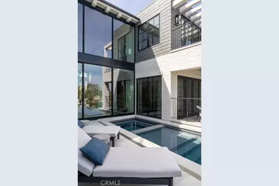 8 Cherry Hills, Newport Beach, CA 92660 - Photo 13