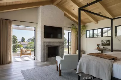 8 Cherry Hills, Newport Beach, CA 92660 - Photo 23