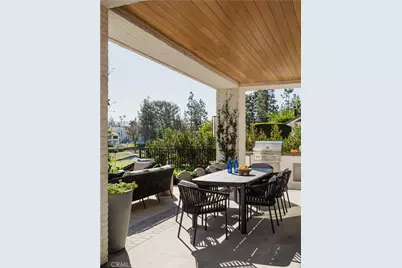 8 Cherry Hills, Newport Beach, CA 92660 - Photo 11