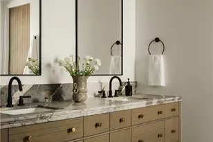 8 Cherry Hills, Newport Beach, CA 92660 - Photo 25